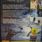 THE HOST DVD - pikkukuva 2