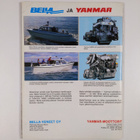 Tieteen kuvalehti 1-6/1988 - pikkukuva 2