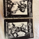 Conan sarjakuvat v 1992 - pikkukuva 1