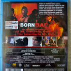 Born bad (Jared Cohn) blu-ray - pikkukuva 2