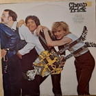 CHEAP TRICK : NEXT POSITION PLEASE  LP - pikkukuva 1