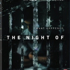 The Night Of  -   Minisarja  -  (3 Blu-ray) - pikkukuva 1