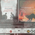 Pet Sematary 2-Movie Collection BLU-RAY - pikkukuva 2