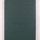Raittiuden ystävät 1883-1908 - pikkukuva 2