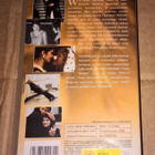 SYKSY NEW YORKISSA 2000 ROMANTTINEN DRAAMA VHS - pikkukuva 2