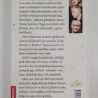Enno Tammer : Lia Laats, Kaljo Kiisk, Kalmer Tennosaar : ... - pikkukuva 2