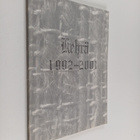Kehrä 1992-2001 - pikkukuva 1
