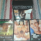 Mel Gibson Collection (3- disc DVD) - pikkukuva 3