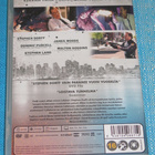 Dvd - Officer Down - Brian A Miller -elokuva 2013 - pikkukuva 3