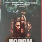 BODOM DVD - pikkukuva 1