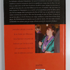 Liisa Rasimus : Sous le soleil de minuit : Liisa cuisine ... - pikkukuva 2