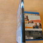 The Void (Blu-ray) - pikkukuva 3