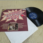 MANFRED MANN - Mannerisms LP - pikkukuva 1