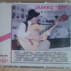Jaakko Teppo: Parhaat - pikkukuva 3