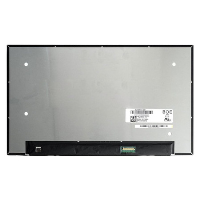 15.6" FHD IPS Probook 450 G8/G9 Latitude 5500 ym