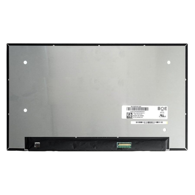 15.6" FHD IPS Probook 450 G8/G9 Latitude 5500 ym