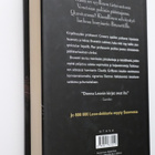Donna Leon : Anteeksiannon houkutus ( 1.p. 2020 ) - pikkukuva 2