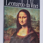 Leonardo da Vinci - pikkukuva 1