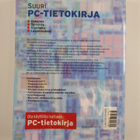 Olavi Lähteinen : Suuri PC-tietokirja - pikkukuva 2
