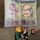 Abarenbo Tengu & Zombie Nation Nintendo Switch - pikkukuva 3