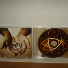 The Script CD Science & Faith - pikkukuva 4