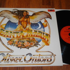 OLIVER ONIONS - Santa Maria - LP 1980 disco pop rock EX - pikkukuva 1