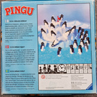 Pingu Peli - pikkukuva 4