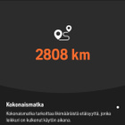 Husqvarna 315x robottiruohonleikkuri - pikkukuva 4