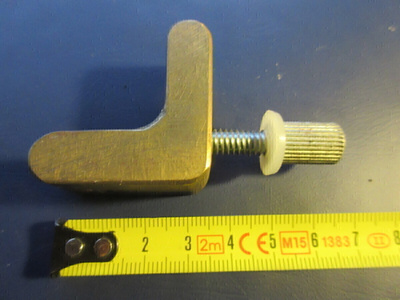 Adapteri