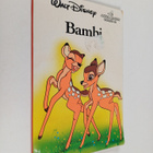 Walt Disney : Bambi - pikkukuva 1