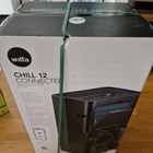 Wilfa chill 12 ilmastointikone - pikkukuva 3