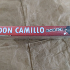 Don Camillo movie box (DVD) (5 levyä) - pikkukuva 2