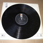 THE HOWARD ROBERTS  LP KS-3578 - pikkukuva 3