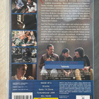 House of D (2005) David Duchovny, Robin Williams (UUSI) - pikkukuva 2