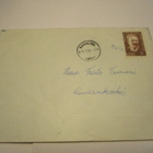 1964 Seikanlampi rivil s + Savonlinna - pikkukuva 2