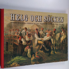 Helg och söcken - Bilder ur svenska folkets liv och arbet... - pikkukuva 1
