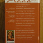 L.M. MONTGOMERY Anna opettajana * kultti ennen suomentamaton - pikkukuva 2