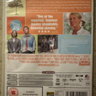 [DVD] I LOVE HUCKABEES - pikkukuva 2