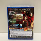 Final Fantasy Type-0 PS4 (uusi) - pikkukuva 2