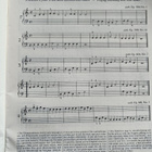 Der praktische Czerny 1, piano - pikkukuva 2