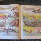 Tarzan lahjakirja 1975 - pikkukuva 2