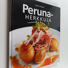 Anders Walberg : Perunaherkkuja - pikkukuva 1
