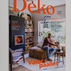 Deko 11/2019 - pikkukuva 1