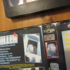 Chiller (Vestron Video) VHS FIx *RIKKI, KORISTEEKSI* - pikkukuva 3
