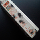 Walt Disney 101 Dalmatians 3x49 palan palapeli 1997 - pikkukuva 3