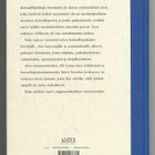 Kansallispukuja Suomesta - pikkukuva 2