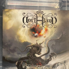 NORTHLAND - Downfall And Rebirth cd digipak Death/Folk Metal - pikkukuva 1