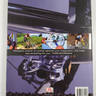 Chris Sidwells : Complete bike book - pikkukuva 2