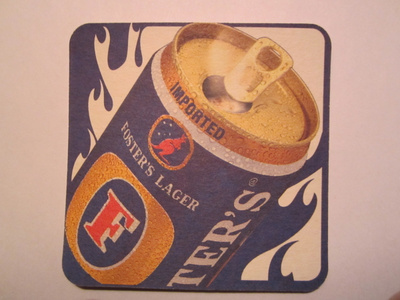 FOSTER LASINALUNEN F1 SAFETY CAR