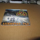 Iku CD Liikkuvat taa v.2010 UUSI - pikkukuva 1
